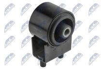 Подвеска, двигатель Mazda 626 Ge 91-97, Mx-6 Ge 91-96, Xedos-6 Ca 92-98