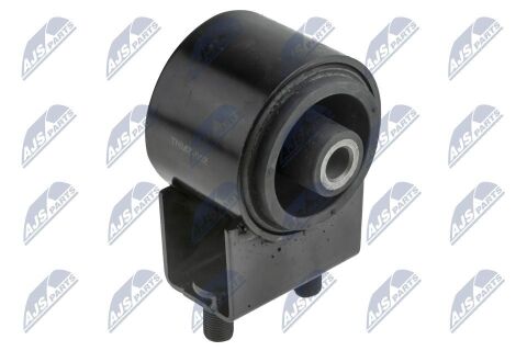 Опора, двигун Mazda 626 Ge 91-97, Mx-6 Ge 91-96, Xedos-6 Ca 92-98 Опора, двигун Mazda 626 Ge 91-97, Mx-6 Ge 91-96, Xedos-6 Ca 92-98