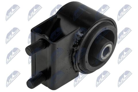 Опора, двигун Mazda 626 Ge 91-97, Mx-6 Ge 91-96, Xedos-6 Ca 92-98 Опора, двигун Mazda 626 Ge 91-97, Mx-6 Ge 91-96, Xedos-6 Ca 92-98