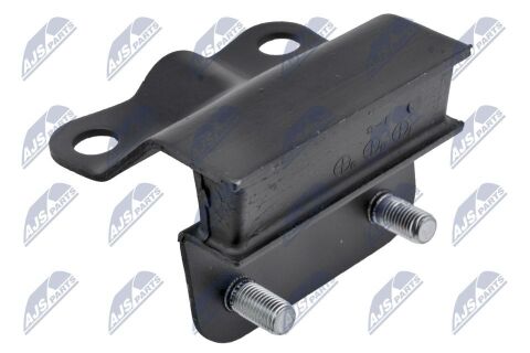 Опора, двигун Mazda 626 Ge Опора, двигун Mazda 626 Ge