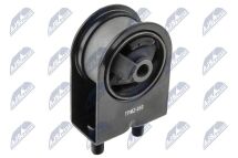 Опора, двигун Mazda 626 Gf Опора, двигун Mazda 626 Gf