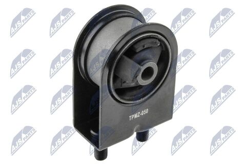Опора, двигун Mazda 626 Gf Опора, двигун Mazda 626 Gf