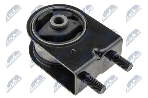 Опора, двигун Mazda 626 Gf Опора, двигун Mazda 626 Gf
