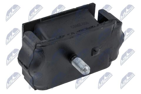 Подвеска, двигатель Mazda Bongo 84-99- Подвеска, двигатель Mazda Bongo 84-99-