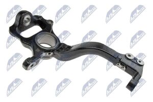 Шийка осі, підвіска коліс Mazda Bt-50, Ford Ranger 12- 4Wd