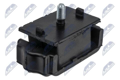 Подвеска, двигатель Mazda Bongo 84-99- Подвеска, двигатель Mazda Bongo 84-99-