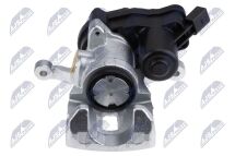 Гальмівний супорт Mazda Cx-5 11-