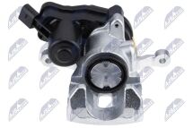 Гальмівний супорт Mazda Cx-5 11-