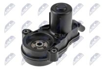 Приводний елемент, супорт стоянкового гальма Mazda Cx-5 11-, Cx-9 2.5T 16- Приводний елемент, супорт стоянкового гальма Mazda Cx-5 11-, Cx-9 2.5T 16-