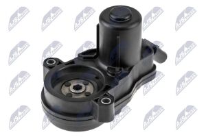 Приводний елемент, супорт стоянкового гальма Mazda Cx-5 11-, Cx-9 2.5T 16-