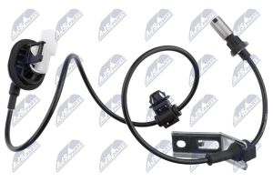 Датчик, кількість обертів колеса Mazda Cx-5 11-17