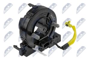Вита пружина, подушка безпеки Mazda Cx5 2011-,6 Gj 2012-,6 Gl 2016-