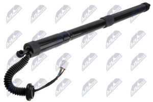 Газова пружина, багажник/кузов Mazda Cx-5 Kf 17-