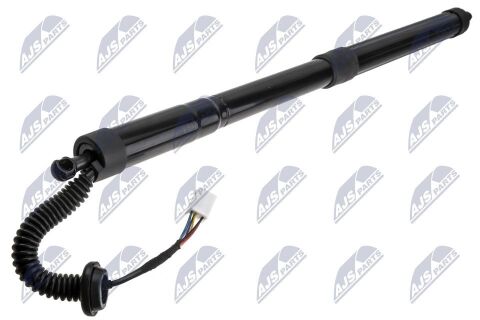 Газова пружина, багажник/кузов Mazda Cx-5 Kf 17-