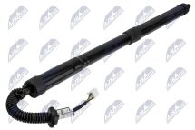 Газова пружина, багажник/кузов Mazda Cx-5 Kf 17-