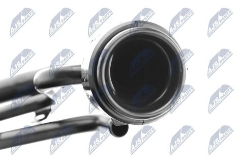 Наливний патрубок, паливний бак Mazda Cx-5 2.0I,2.5I 12-