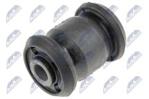 Подвеска, рычаг независимой подвески колеса Mazda Cx-7 06-