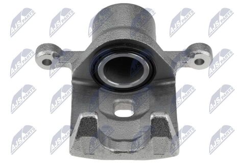 Гальмівний супорт Mazda Cx-7 06-, Cx-9 06- Гальмівний супорт Mazda Cx-7 06-, Cx-9 06-