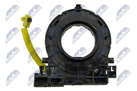 Вита пружина, подушка безпеки Mazda Cx5 2011-,6 Gj 2012-,6 Gl 2016- Вита пружина, подушка безпеки Mazda Cx5 2011-,6 Gj 2012-,6 Gl 2016-