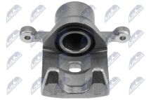 Гальмівний супорт Mazda Cx-7 06-, Cx-9 06- Гальмівний супорт Mazda Cx-7 06-, Cx-9 06-