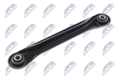 Важіль підвіски, підвіска коліс Mazda Cx-7 06- Важіль підвіски, підвіска коліс Mazda Cx-7 06-