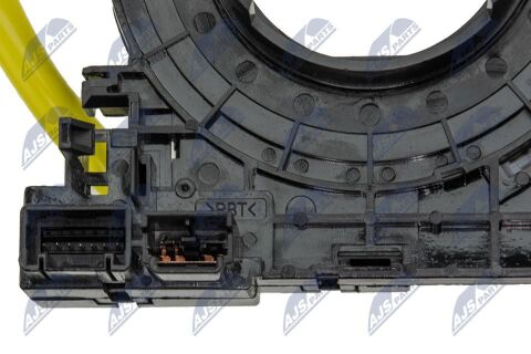 Вита пружина, подушка безпеки Mazda Cx5 2011-,6 Gj 2012-,6 Gl 2016- Вита пружина, подушка безпеки Mazda Cx5 2011-,6 Gj 2012-,6 Gl 2016-