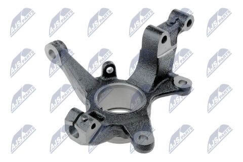 Шийка осі, підвіска коліс Mazda Cx7 06-, Cx9 07- Шийка осі, підвіска коліс Mazda Cx7 06-, Cx9 07-