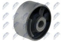 Опора, диференціал Mazda Cx-7 Er 06-, Mazda 6 Kombi Gy 02-08, Mazda 6 Mps Gg 05-07