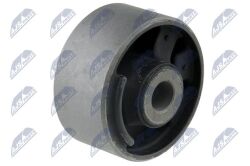Опора, дифференциал Mazda Cx-7 Er 06-, Mazda 6 Kombi Gy 02-08, Mazda 6 Mps Gg 05-07