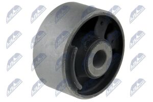 Опора, дифференциал Mazda Cx-7 Er 06-, Mazda 6 Kombi Gy 02-08, Mazda 6 Mps Gg 05-07