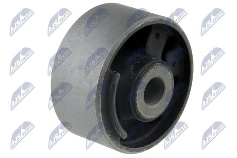 Опора, диференціал Mazda Cx-7 Er 06-, Mazda 6 Kombi Gy 02-08, Mazda 6 Mps Gg 05-07 Опора, диференціал Mazda Cx-7 Er 06-, Mazda 6 Kombi Gy 02-08, Mazda 6 Mps Gg 05-07