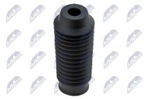 Захисний ковпачок/гофрований кожух, амортизатор Mazda Cx-7 Er 06-12, Cx-9 07-13, Mpv 06-