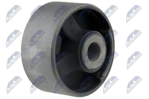 Опора, диференціал Mazda Cx-7 Er 06-, Mazda 6 Kombi Gy 02-08, Mazda 6 Mps Gg 05-07 Опора, диференціал Mazda Cx-7 Er 06-, Mazda 6 Kombi Gy 02-08, Mazda 6 Mps Gg 05-07