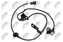 Датчик, кількість обертів колеса Mazda Demio 98-