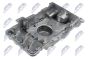 Оливний піддон Mazda Mpv 3.0 00-06, Tribute 3.0 00-08, 6 3.0 02-08, фото 1 - інтерент-магазин Auto-Mechanic