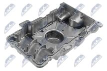 Оливний піддон Mazda Mpv 3.0 00-06, Tribute 3.0 00-08, 6 3.0 02-08