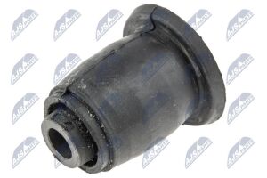 Подвеска, рычаг независимой подвески колеса Mazda Mpv 99-06