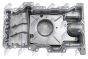 Оливний піддон Mazda Mpv 3.0 00-06, Tribute 3.0 00-08, 6 3.0 02-08, фото 3 - інтерент-магазин Auto-Mechanic