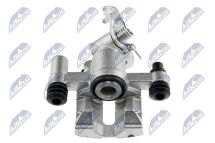 Гальмівний супорт Mazda Mx-5 90-05