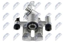 Гальмівний супорт Mazda Mx-5 90-05