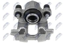 Гальмівний супорт Mazda Tribute 00-, Ford Maverick 01- Гальмівний супорт Mazda Tribute 00-, Ford Maverick 01-