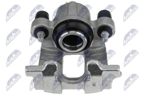 Гальмівний супорт Mazda Tribute 00-, Ford Maverick 01- Гальмівний супорт Mazda Tribute 00-, Ford Maverick 01-