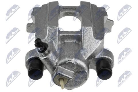 Гальмівний супорт Mazda Tribute 00-, Ford Maverick 01- Гальмівний супорт Mazda Tribute 00-, Ford Maverick 01-