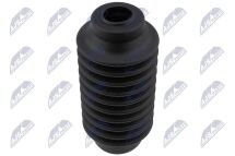 Защитный колпак / пыльник, амортизатор Mazda Tribute Ep 00-07