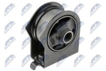 Опора, двигун Mazda Tribute Ep 00-07, Ford Escape 00-07