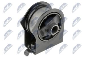 Подвеска, двигатель Mazda Tribute Ep 00-07, Ford Escape 00-07