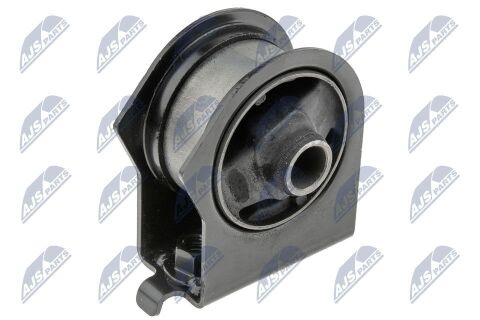 Подвеска, двигатель Mazda Tribute Ep 00-07, Ford Escape 00-07 Подвеска, двигатель Mazda Tribute Ep 00-07, Ford Escape 00-07