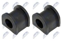 Опора, стабилизатор Mazda Tribute Ep 01-