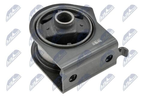 Подвеска, двигатель Mazda Tribute Ep 00-07, Ford Escape 00-07 Подвеска, двигатель Mazda Tribute Ep 00-07, Ford Escape 00-07