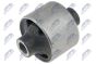 Опора, важіль підвіски Mazda Tribute Ep 01-, Ford Escape 00-07, 07-, Maverick Tm1 00-06, Tm7 07-09, фото 1 - інтерент-магазин Auto-Mechanic